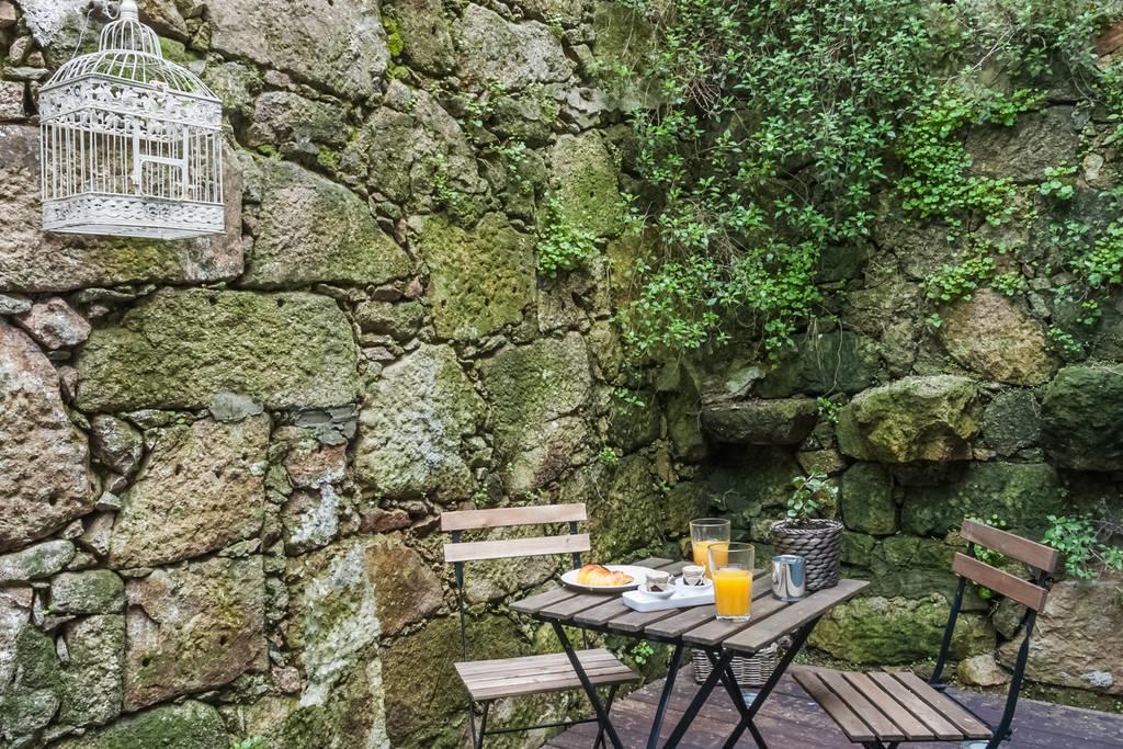Ducarmo Apartments Caves Vinho Do Porto Vila Nova de Gaia Exterior foto